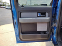 Thumbnail image of 2013 Ford F-150 at Grand Blanc Mitsubishi