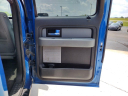 Thumbnail image of 2013 Ford F-150 at Grand Blanc Mitsubishi