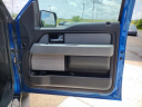 Thumbnail image of 2013 Ford F-150 at Grand Blanc Mitsubishi
