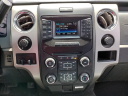 Thumbnail image of 2013 Ford F-150 at Grand Blanc Mitsubishi