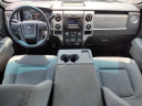 Thumbnail image of 2013 Ford F-150 at Grand Blanc Mitsubishi