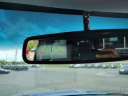 Thumbnail image of 2013 Ford F-150 at Grand Blanc Mitsubishi
