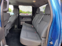 Thumbnail image of 2013 Ford F-150 at Grand Blanc Mitsubishi