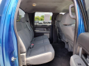 Thumbnail image of 2013 Ford F-150 at Grand Blanc Mitsubishi
