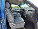 Thumbnail image of 2013 Ford F-150 at Grand Blanc Mitsubishi