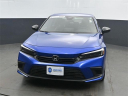 Thumbnail image of 2022 Honda Civic at Commonwealth Chevrolet Inc.