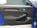 Thumbnail image of 2022 Honda Civic at Commonwealth Chevrolet Inc.