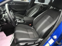 Thumbnail image of 2022 Honda Civic at Commonwealth Chevrolet Inc.