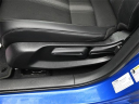 Thumbnail image of 2022 Honda Civic at Commonwealth Chevrolet Inc.