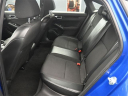 Thumbnail image of 2022 Honda Civic at Commonwealth Chevrolet Inc.