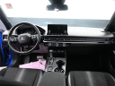 Thumbnail image of 2022 Honda Civic at Commonwealth Chevrolet Inc.