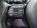 Thumbnail image of 2022 Honda Civic at Commonwealth Chevrolet Inc.