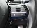 Thumbnail image of 2022 Honda Civic at Commonwealth Chevrolet Inc.
