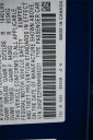Thumbnail image of 2022 Honda Civic at Commonwealth Chevrolet Inc.