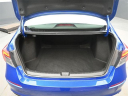 Thumbnail image of 2022 Honda Civic at Commonwealth Chevrolet Inc.