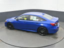 Thumbnail image of 2022 Honda Civic at Commonwealth Chevrolet Inc.
