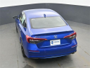 Thumbnail image of 2022 Honda Civic at Commonwealth Chevrolet Inc.