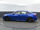 Thumbnail image of 2022 Honda Civic at Commonwealth Chevrolet Inc.