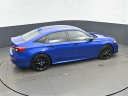 Thumbnail image of 2022 Honda Civic at Commonwealth Chevrolet Inc.