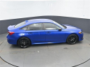 Thumbnail image of 2022 Honda Civic at Commonwealth Chevrolet Inc.