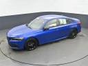 Thumbnail image of 2022 Honda Civic at Commonwealth Chevrolet Inc.