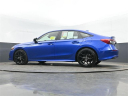 Thumbnail image of 2022 Honda Civic at Commonwealth Chevrolet Inc.