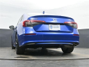 Thumbnail image of 2022 Honda Civic at Commonwealth Chevrolet Inc.