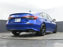 Thumbnail image of 2022 Honda Civic at Commonwealth Chevrolet Inc.