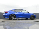 Thumbnail image of 2022 Honda Civic at Commonwealth Chevrolet Inc.