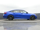 Thumbnail image of 2022 Honda Civic at Commonwealth Chevrolet Inc.