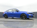 Thumbnail image of 2022 Honda Civic at Commonwealth Chevrolet Inc.