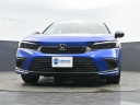 Thumbnail image of 2022 Honda Civic at Commonwealth Chevrolet Inc.