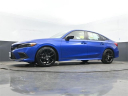 Thumbnail image of 2022 Honda Civic at Commonwealth Chevrolet Inc.