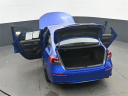 Thumbnail image of 2022 Honda Civic at Commonwealth Chevrolet Inc.