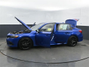 Thumbnail image of 2022 Honda Civic at Commonwealth Chevrolet Inc.