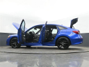 Thumbnail image of 2022 Honda Civic at Commonwealth Chevrolet Inc.