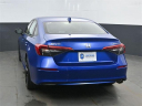 Thumbnail image of 2022 Honda Civic at Commonwealth Chevrolet Inc.