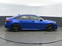 Thumbnail image of 2022 Honda Civic at Commonwealth Chevrolet Inc.