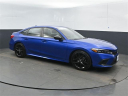 Thumbnail image of 2022 Honda Civic at Commonwealth Chevrolet Inc.