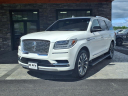 Thumbnail image of 2020 Lincoln Navigator at K.R.Y. Auto Sales