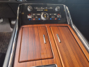 Thumbnail image of 2020 Lincoln Navigator at K.R.Y. Auto Sales