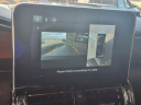 Thumbnail image of 2020 Lincoln Navigator at K.R.Y. Auto Sales