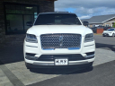 Thumbnail image of 2020 Lincoln Navigator at K.R.Y. Auto Sales