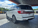 Thumbnail image of 2020 Lincoln Navigator at K.R.Y. Auto Sales