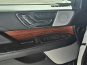 Thumbnail image of 2020 Lincoln Navigator at K.R.Y. Auto Sales
