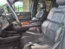 Thumbnail image of 2020 Lincoln Navigator at K.R.Y. Auto Sales
