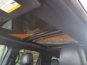 Thumbnail image of 2020 Lincoln Navigator at K.R.Y. Auto Sales