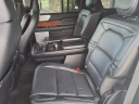 Thumbnail image of 2020 Lincoln Navigator at K.R.Y. Auto Sales
