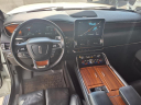 Thumbnail image of 2020 Lincoln Navigator at K.R.Y. Auto Sales