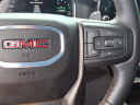 Thumbnail image of 2024 GMC Sierra 1500 at Gary Mathews Motors
